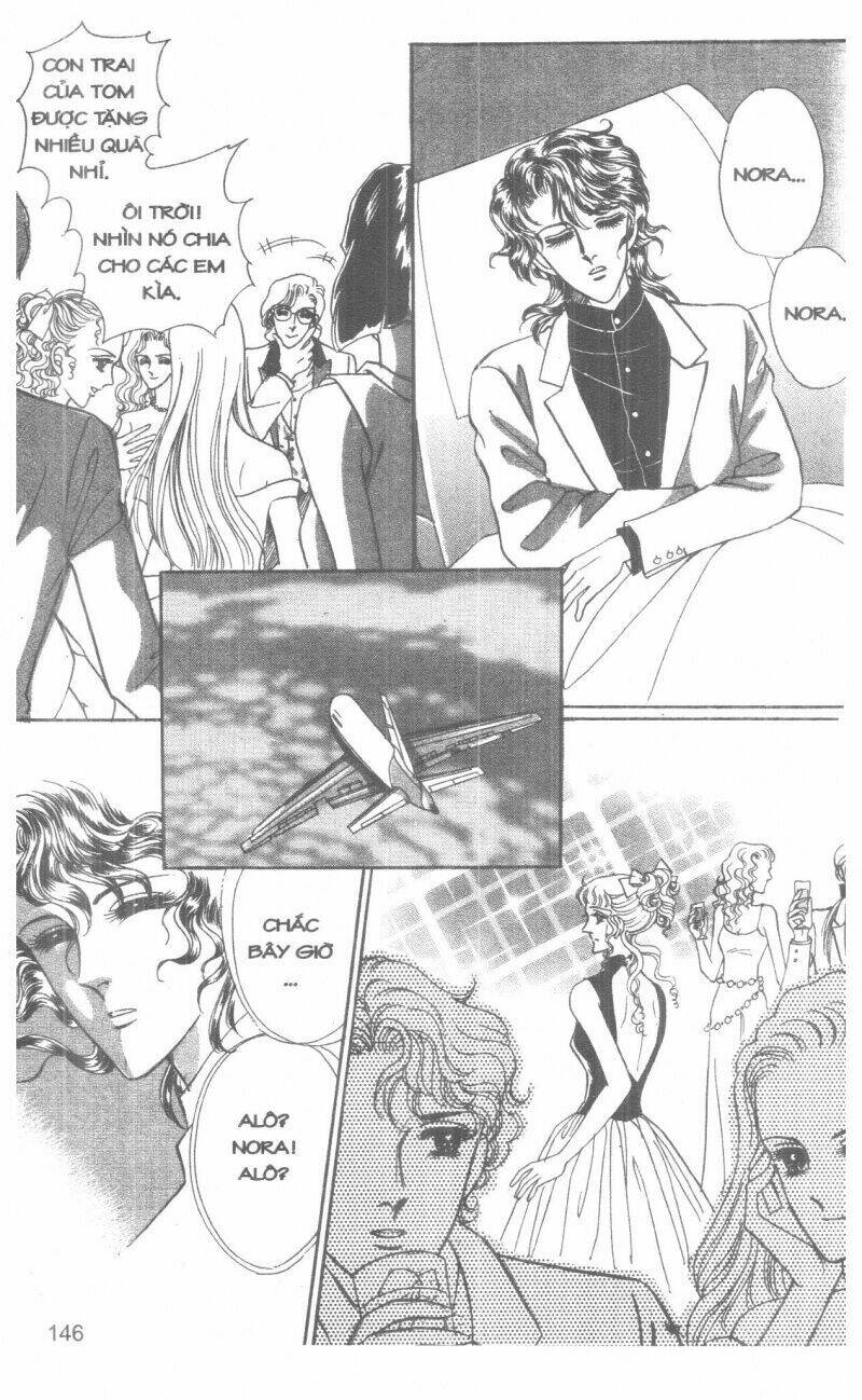 đừng chống đối chapter 3 165