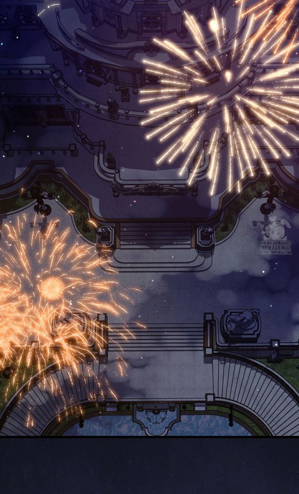 Tôi Sẽ Biến Anh Ta Từ Một Con Chó Điên Thành Một Chàng Quý Tộc chapter 48.1 10