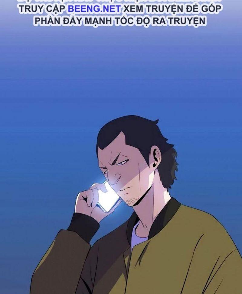 tiêu diệt đấng cứu thế chapter 51 60