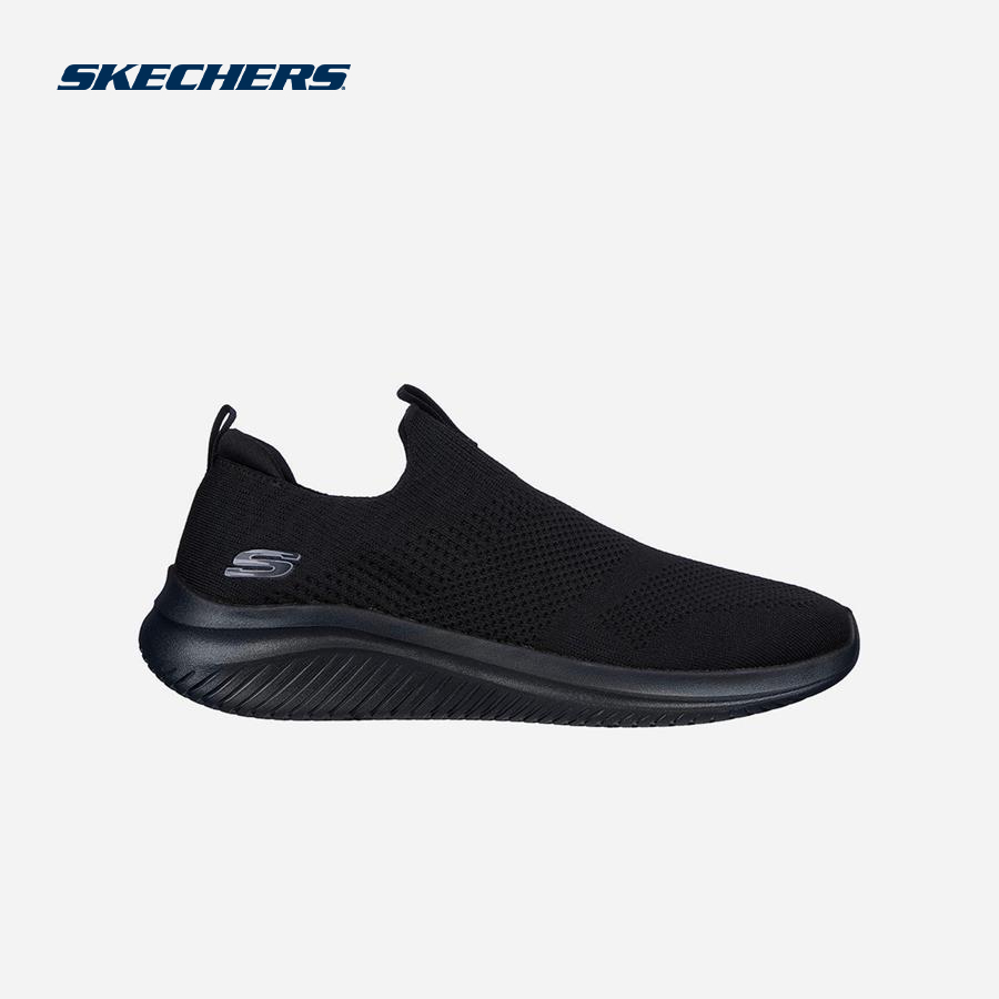 Giày thể thao nam Skechers Ultra Flex 3.0 - 232337-BBK