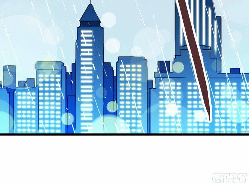 ác ma chủ tịch xin buông tay chapter 2 45