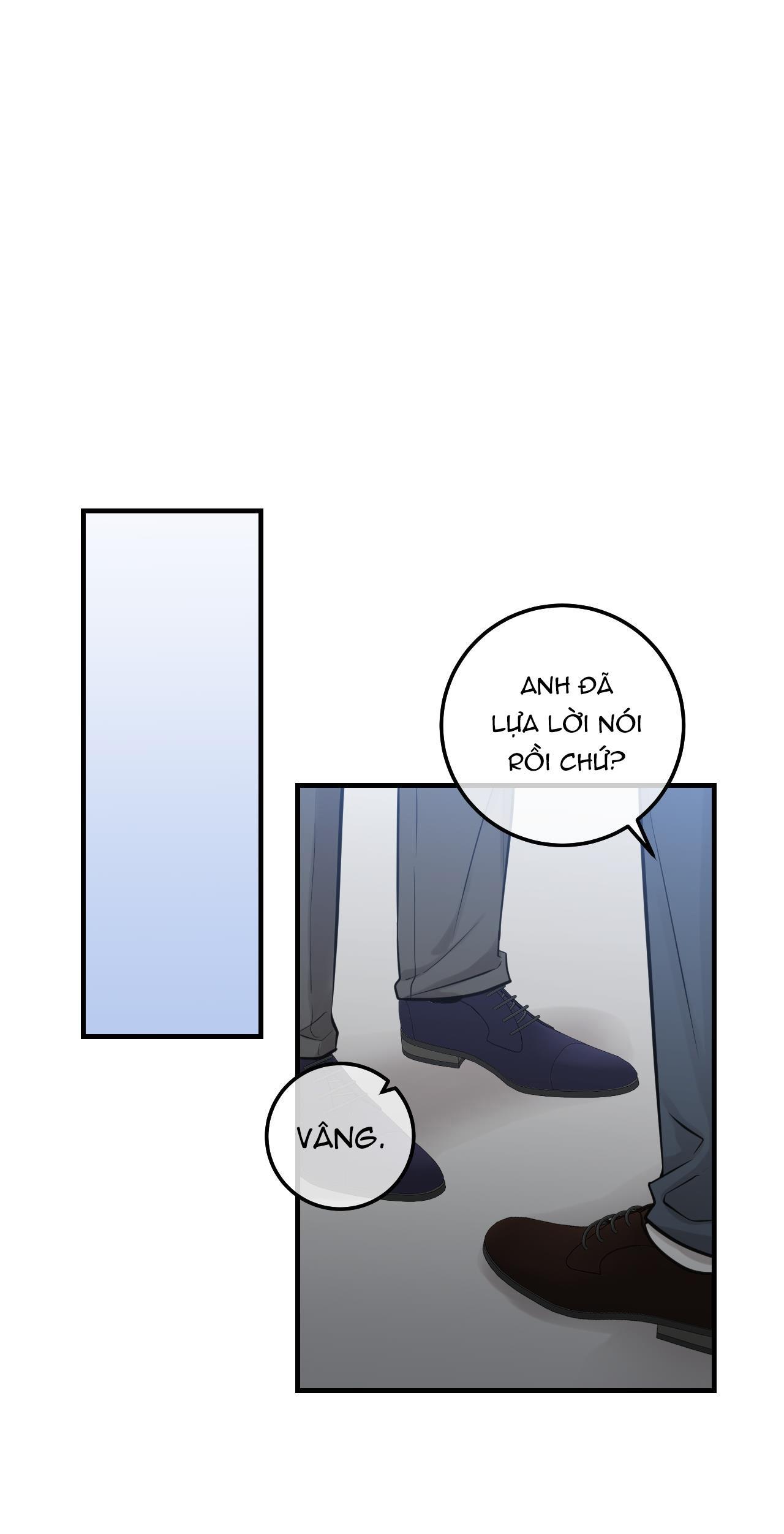 băng qua thiên đường chapter 2 10