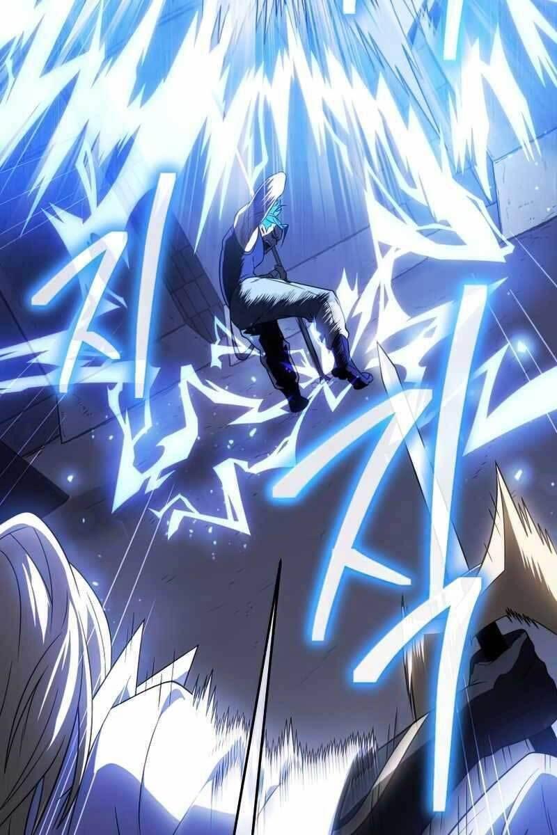 sự trở lại của người chơi sau 10000 năm chapter 38 113