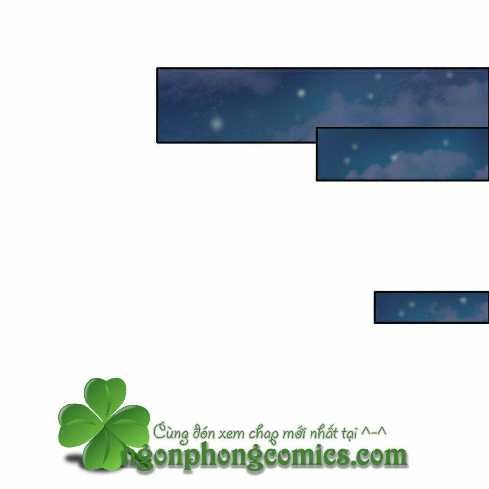 thiên ngoại phi tiên chapter 15 27