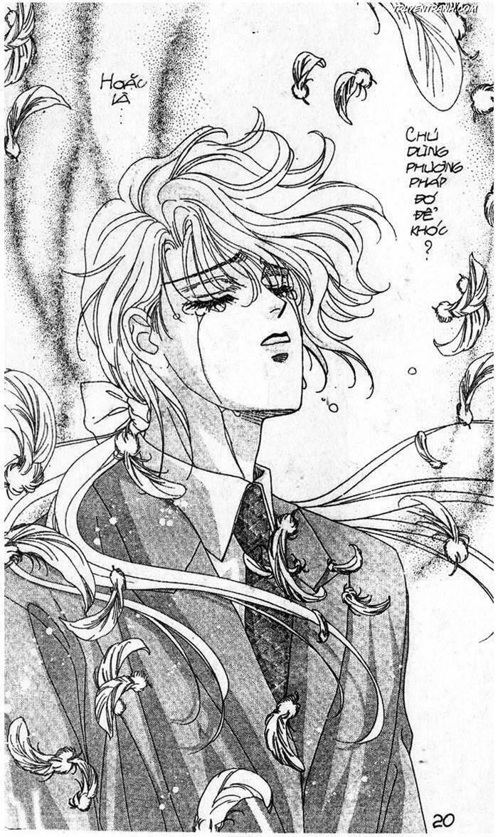 hercules chapter 88 21