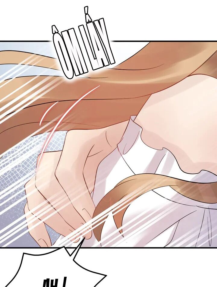 trọng sinh chi ức vạn ảnh hậu yếu thượng vị chapter 267 2