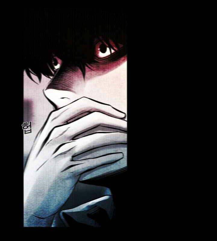 thước phim sự thật chapter 10 31