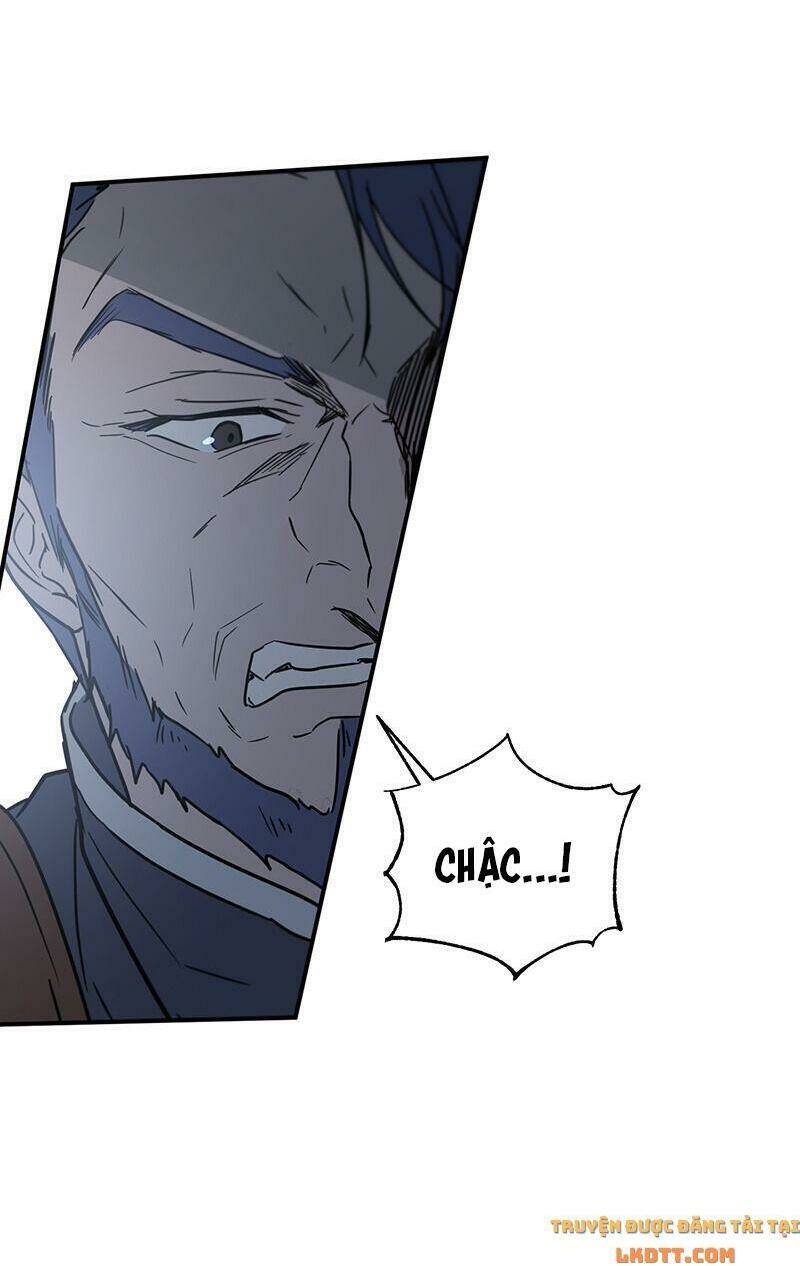 khế ước của ma tộc chapter 24 26