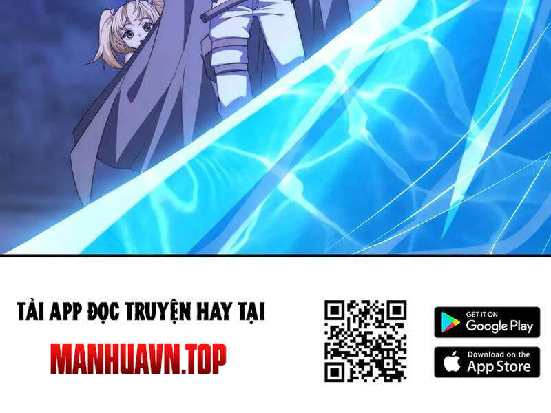 võng du: ta có thể tiến hoá tất cả! chapter 14 106