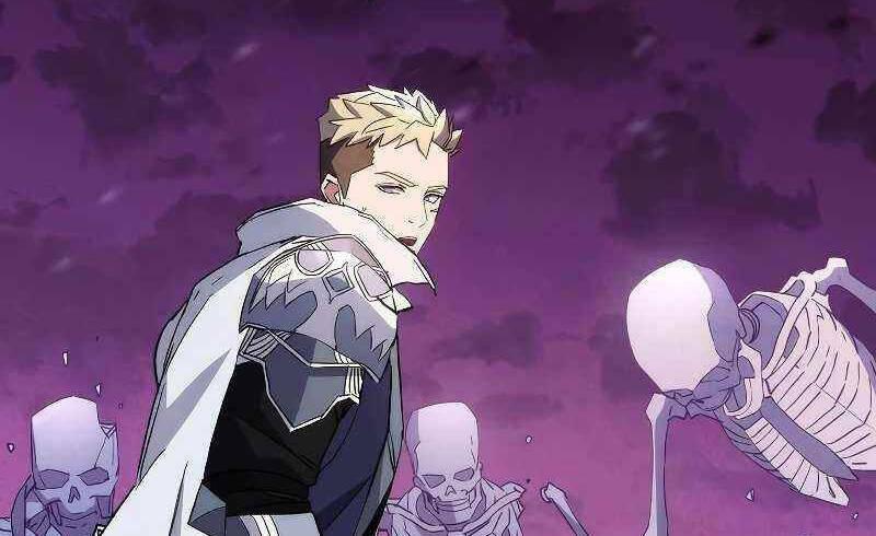 the live chapter 110.5 62