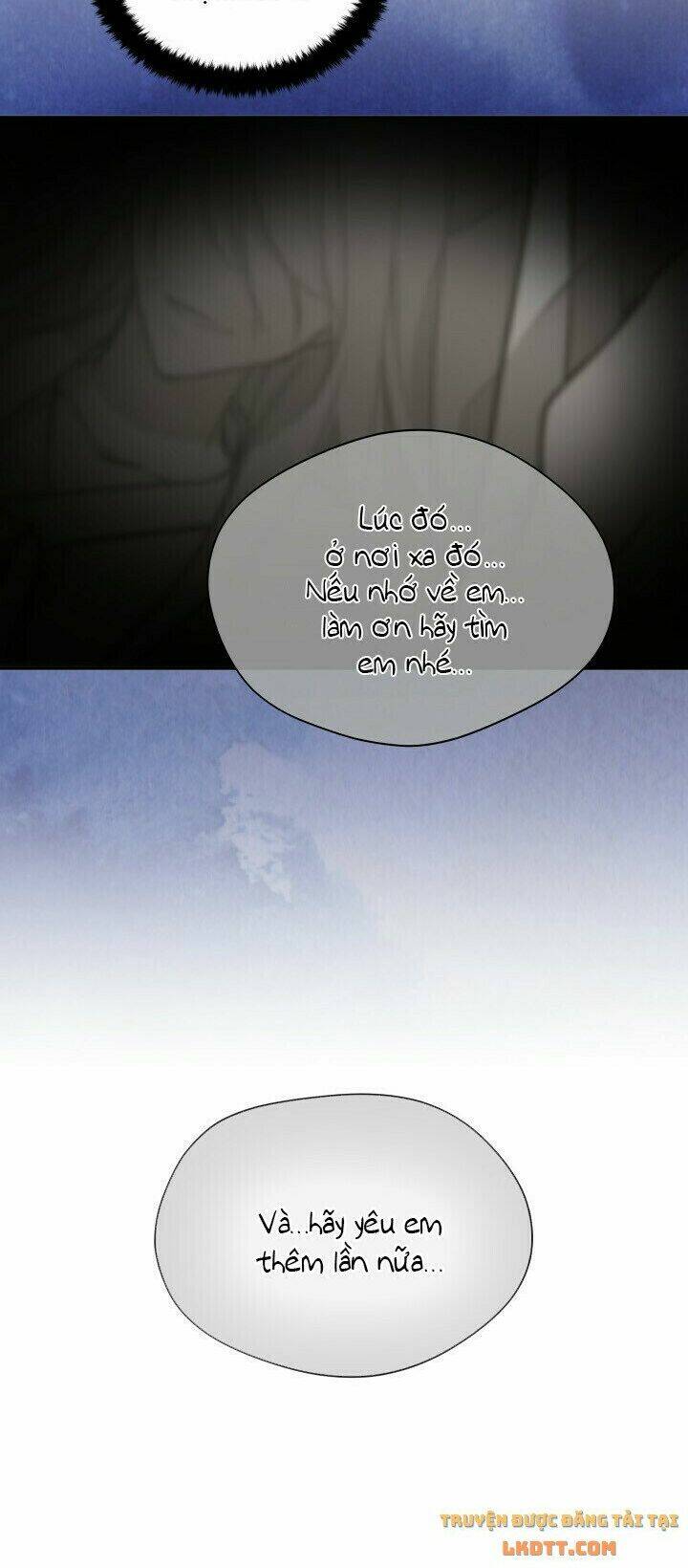 quái thú với hoa chapter 97 44