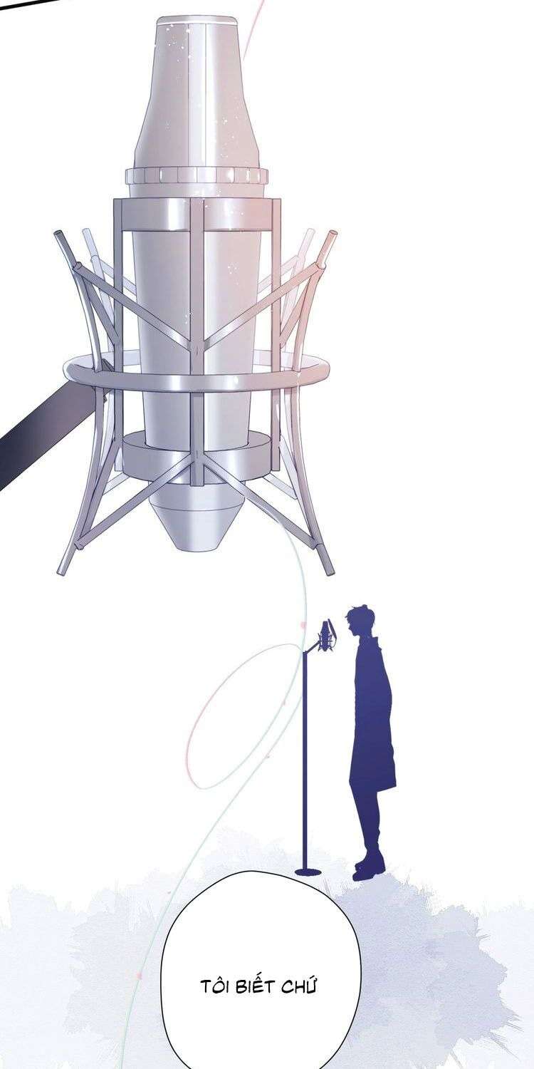 bảo vệ siêu sao của tôi chapter 89 7
