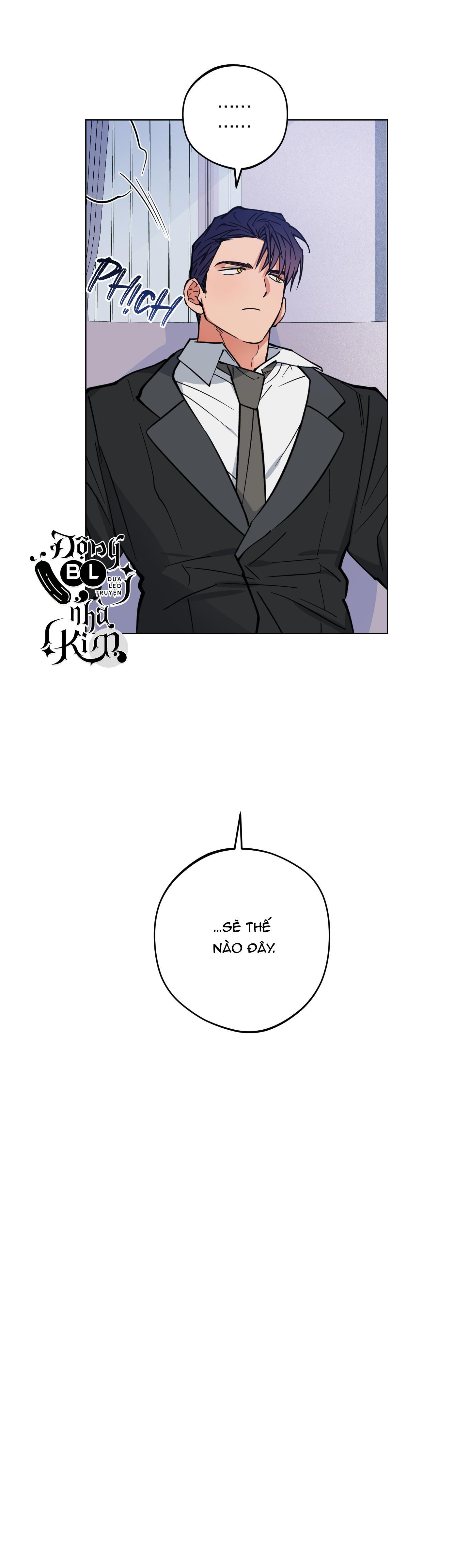 bình minh của rồng chapter 4 16