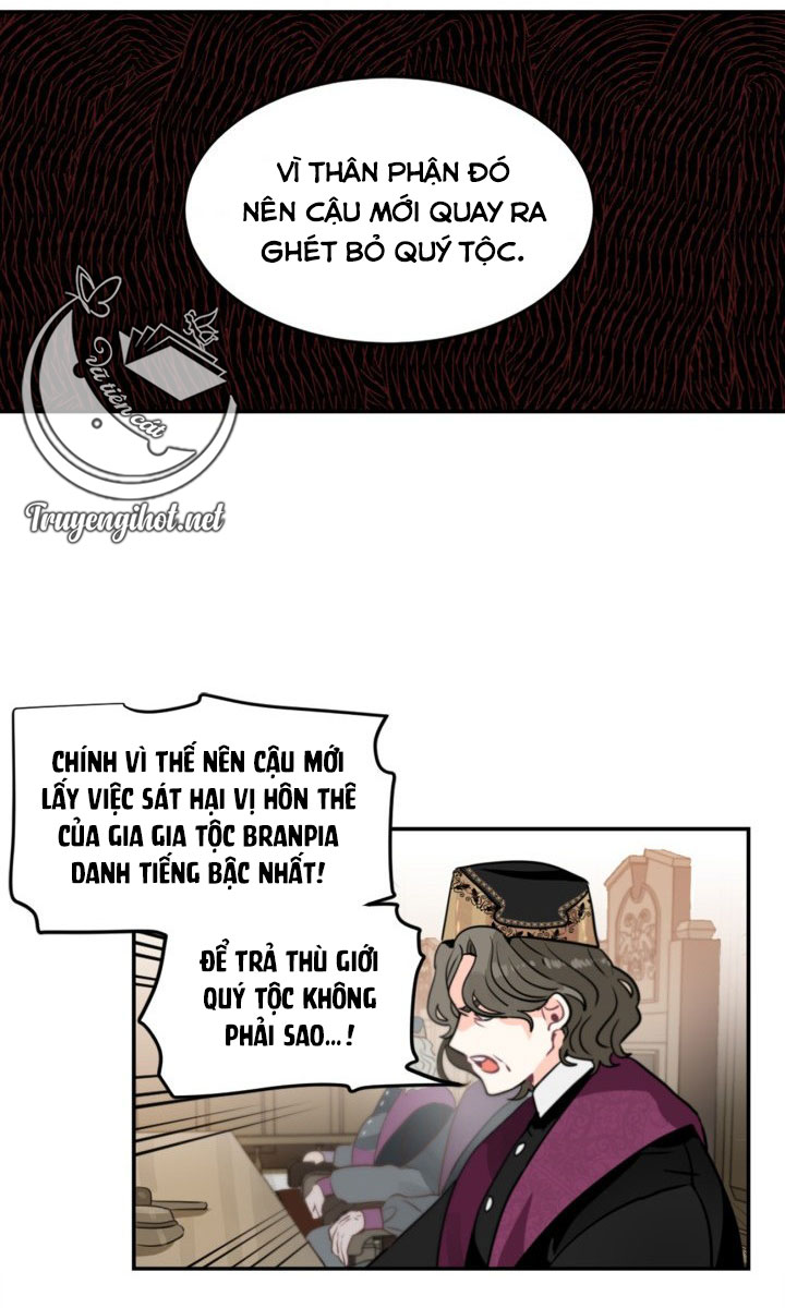 xin hãy cho tôi về nhà chapter 11.2 10