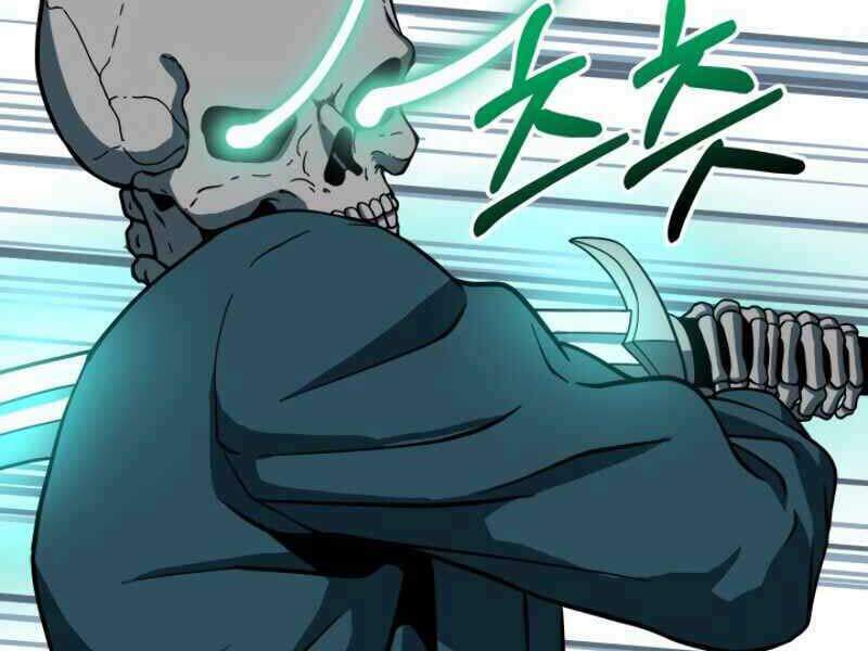 ngôi nhà kết nối với hầm ngục chapter 13 77