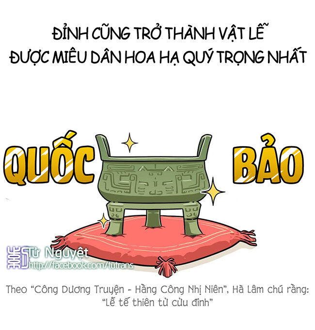 nếu lịch sử là một bầy mèo chapter 4 39