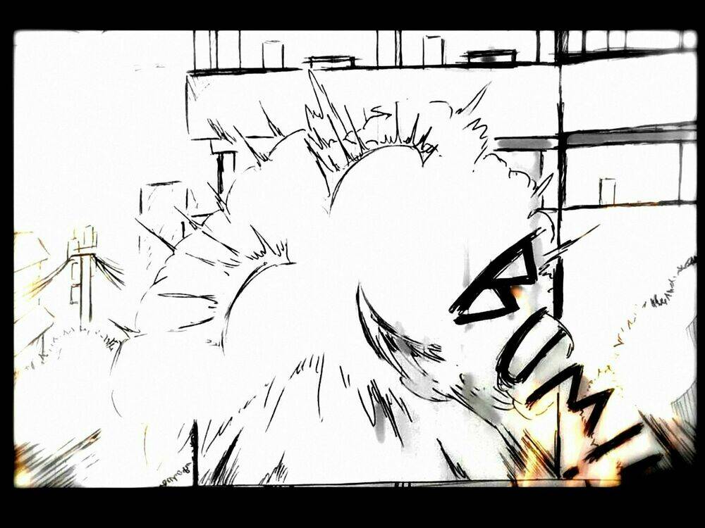 nhật ký dâm tama chapter 10 8