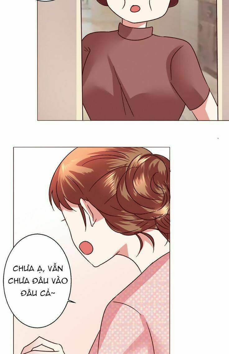 một tuần làm tình nhân chapter 46 9