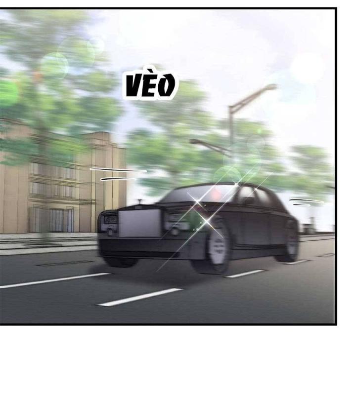 đại tiểu thư có thể có bụng dạ gì xấu chứ! (full) chapter 128 3