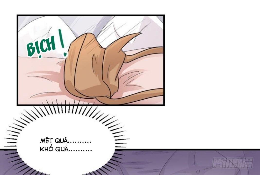 mặt nạ mất kiểm soát chapter 9 28