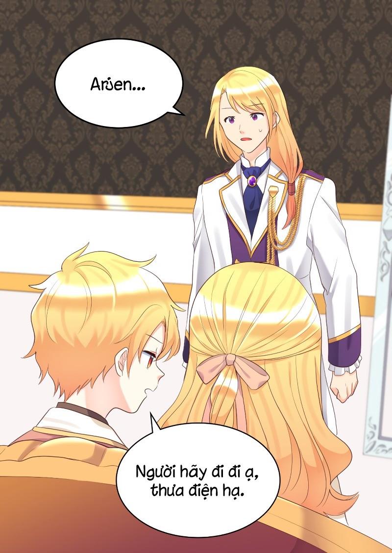 song sinh trọng sinh chapter 35 50