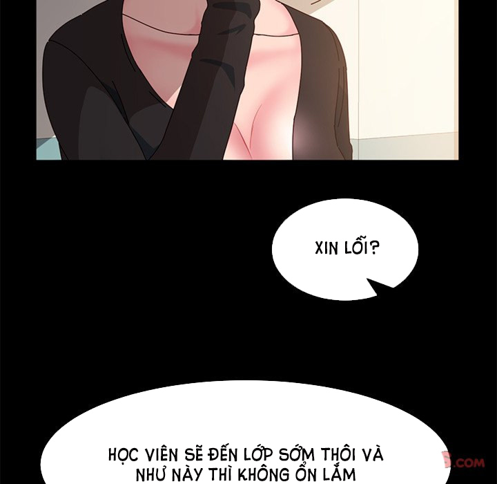 dịch vụ người mẫu chapter 6 105