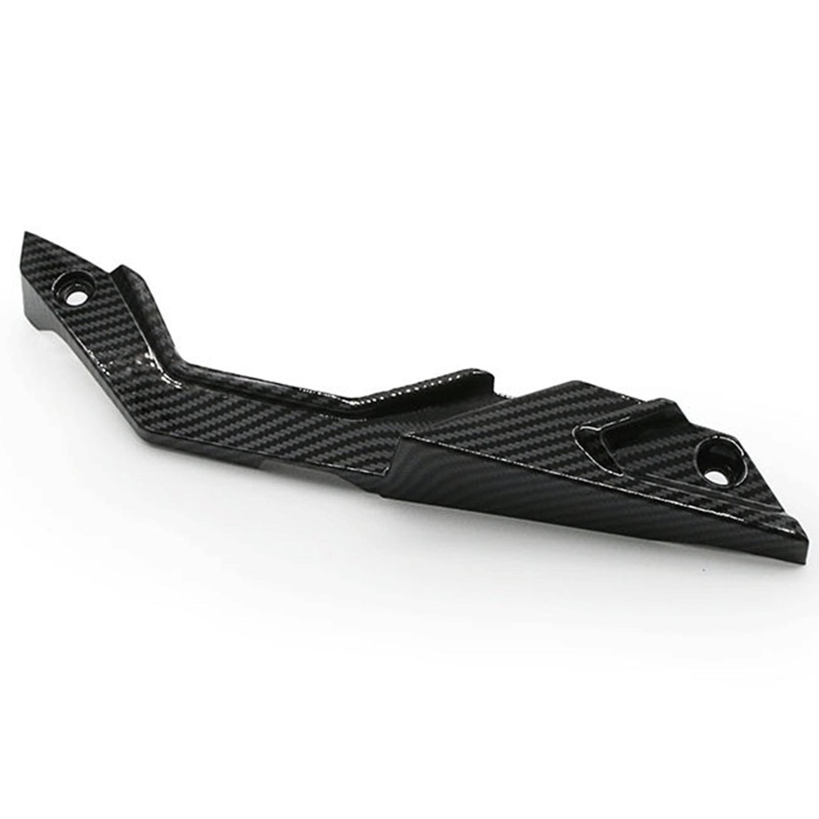 Decoration for Replacement ACC