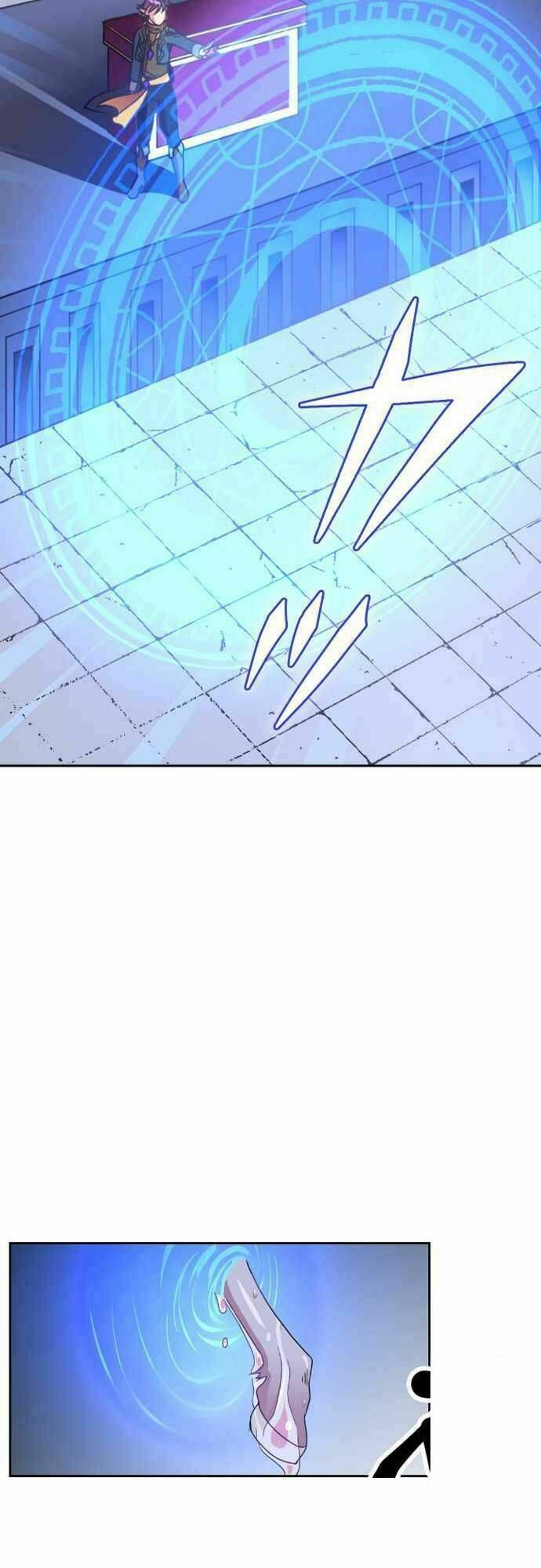 tân nương của ác vương điện hạ chapter 13 16