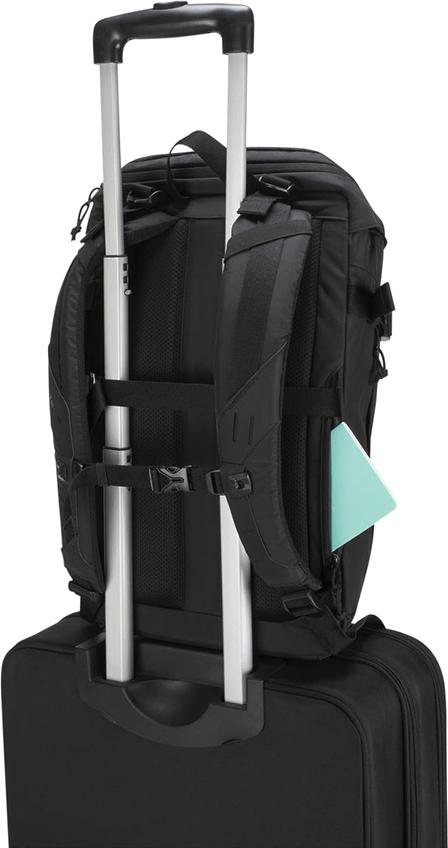 Balo Targus TSB971 Sol Lite Backpack