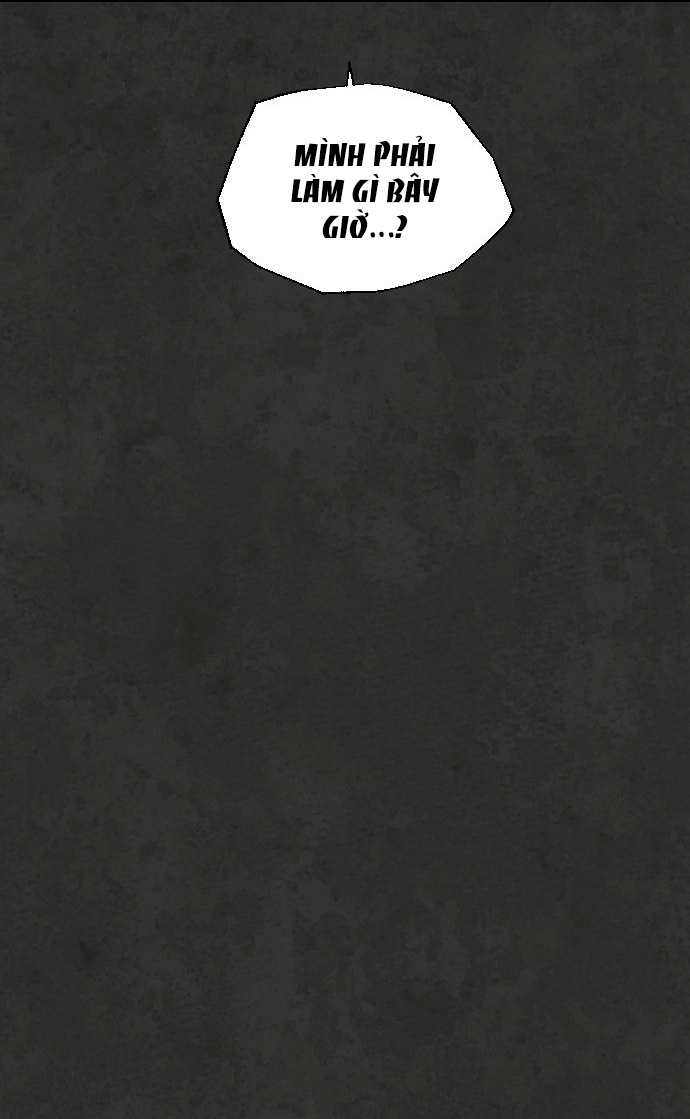 bạch huyết - white blood chapter 20 88