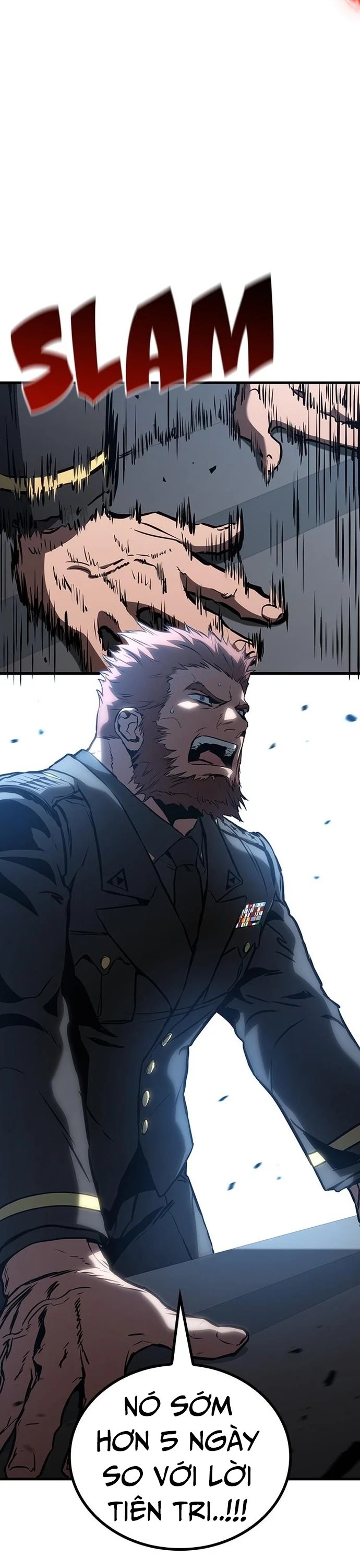 đồ long kỵ sĩ hôn môi ác long chapter 87 2