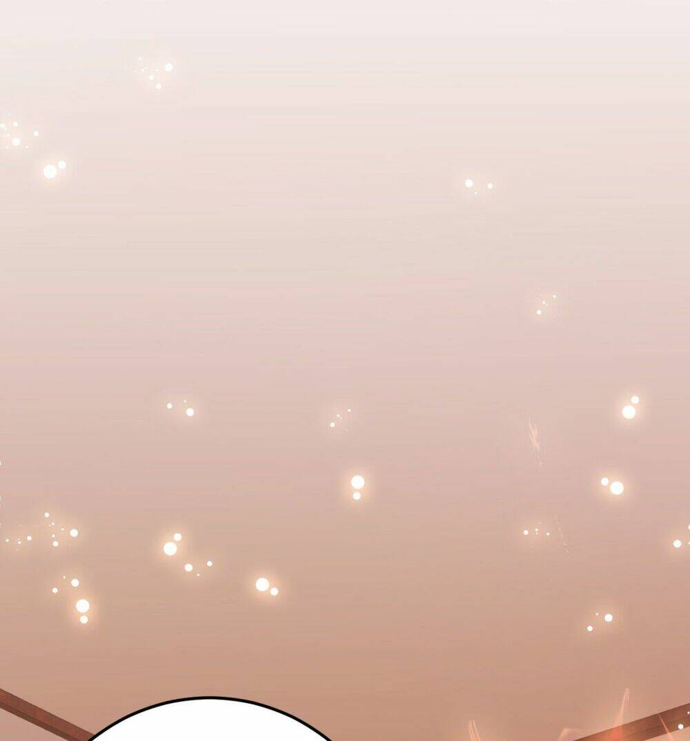 tướng quân tại thượng: manh phi xuyên không muốn nghịch tập chapter 11 30