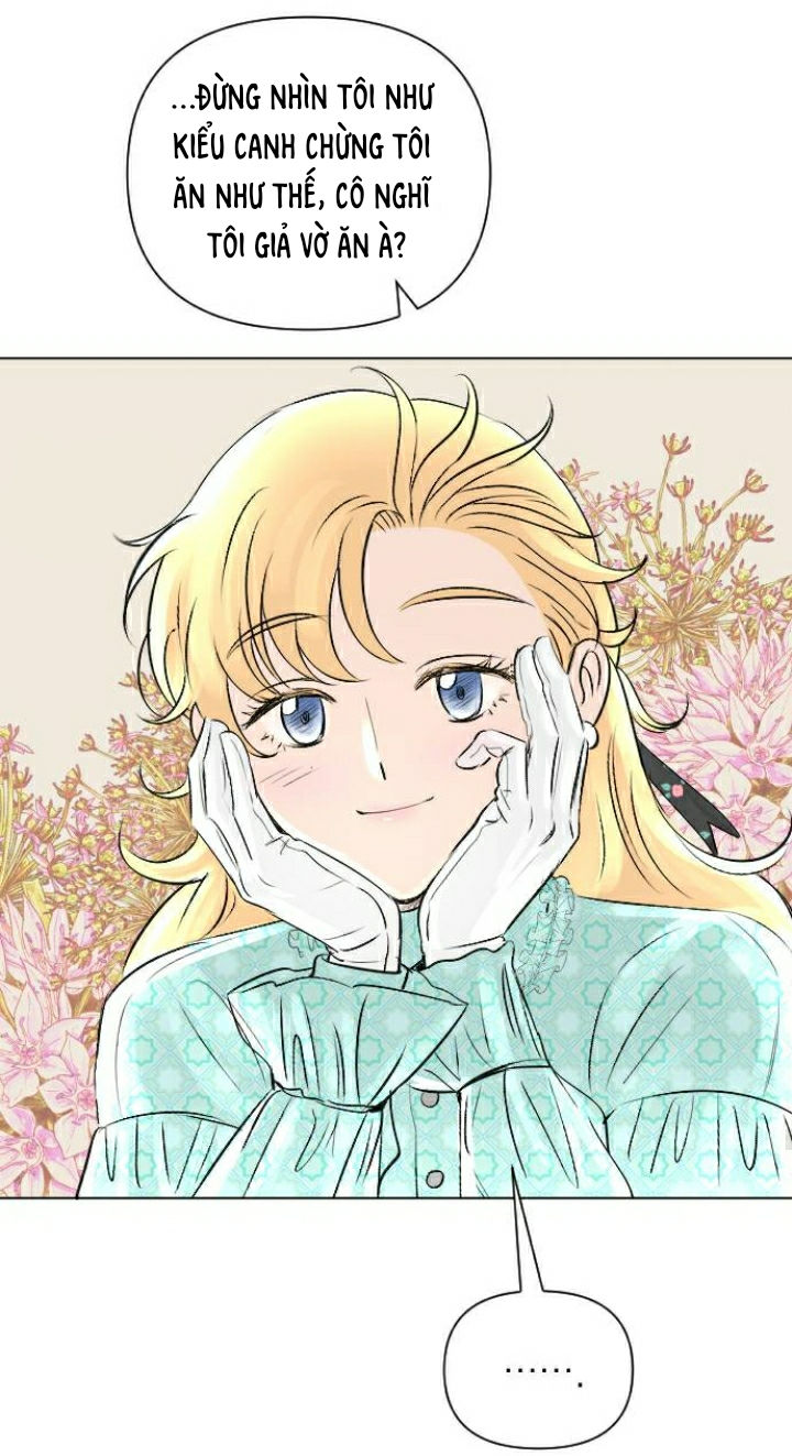 lựa chọn cuối cùng của tôi là nam phụ chapter 8 50