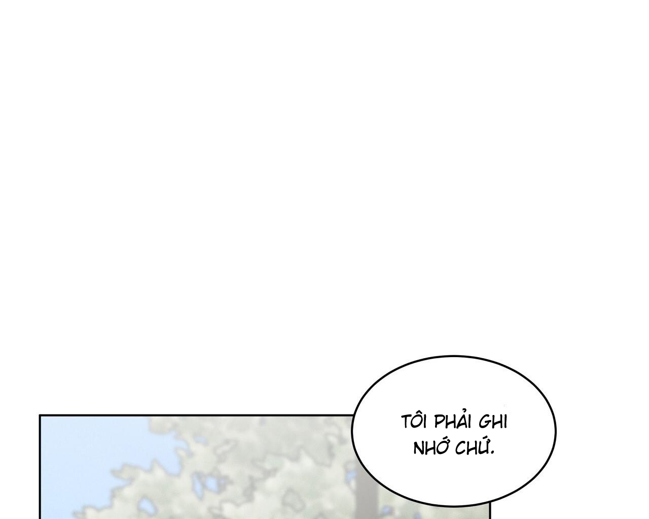 luân đôn trong màn đêm chapter 32 147