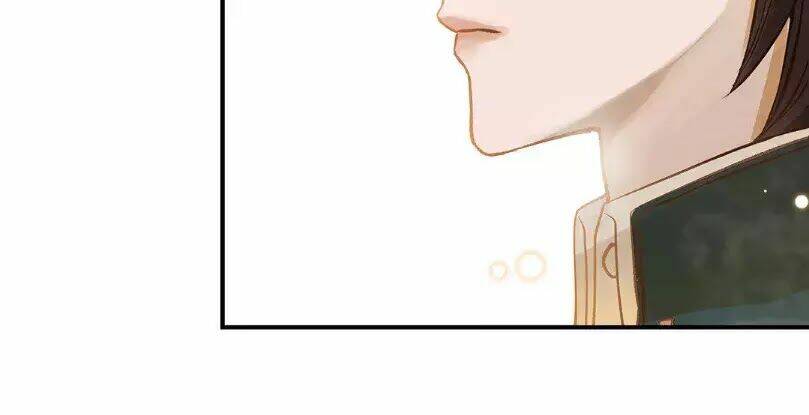 chồng trước 18 tuổi chapter 12 20