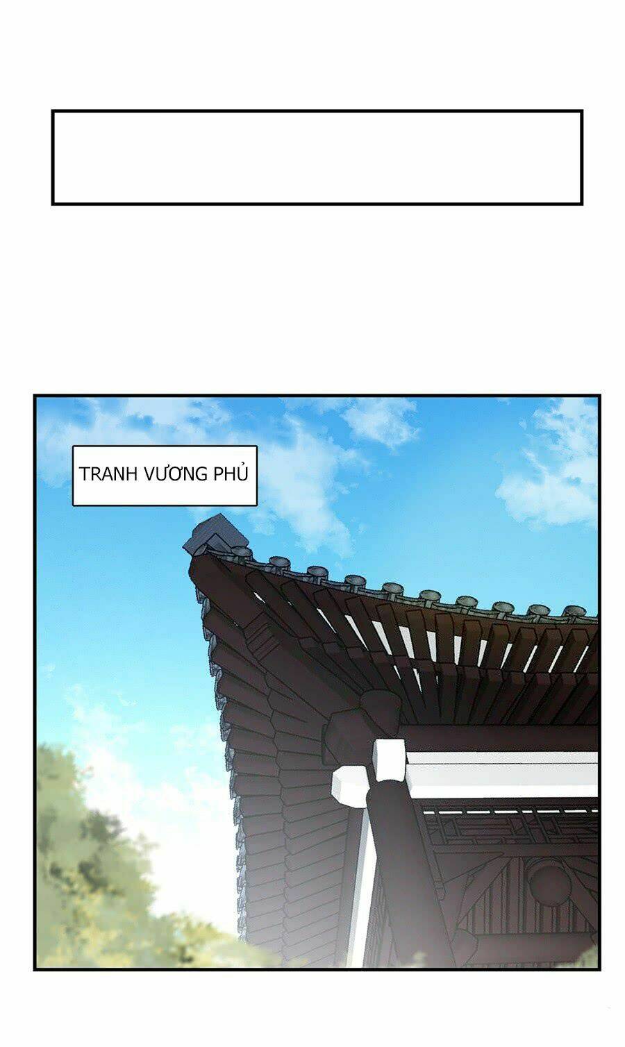 cuộc sống thoái ẩn của võ lâm chi vương chapter 38 15