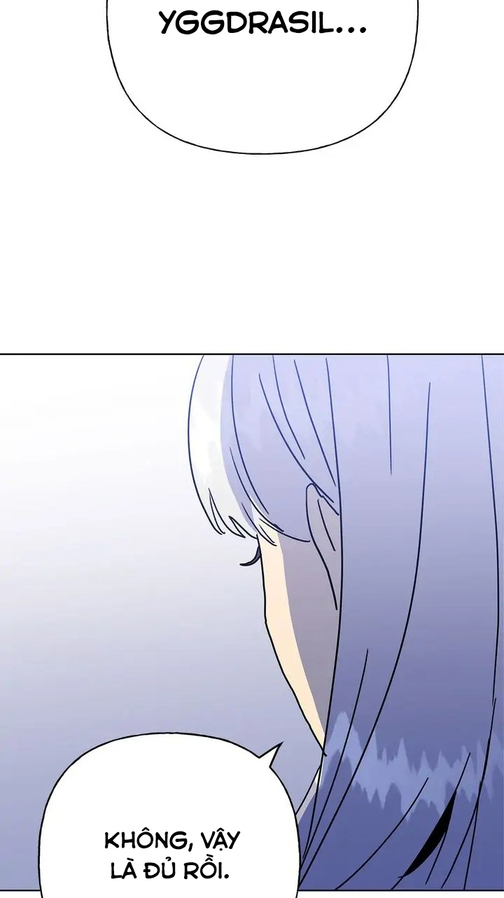 bình tĩnh nào, tiểu thư! chapter 48 72