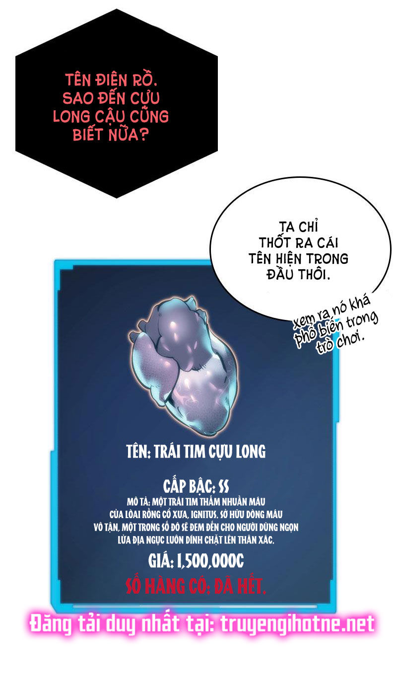 toàn trí độc giả - omniscient reader chapter 14.2 31