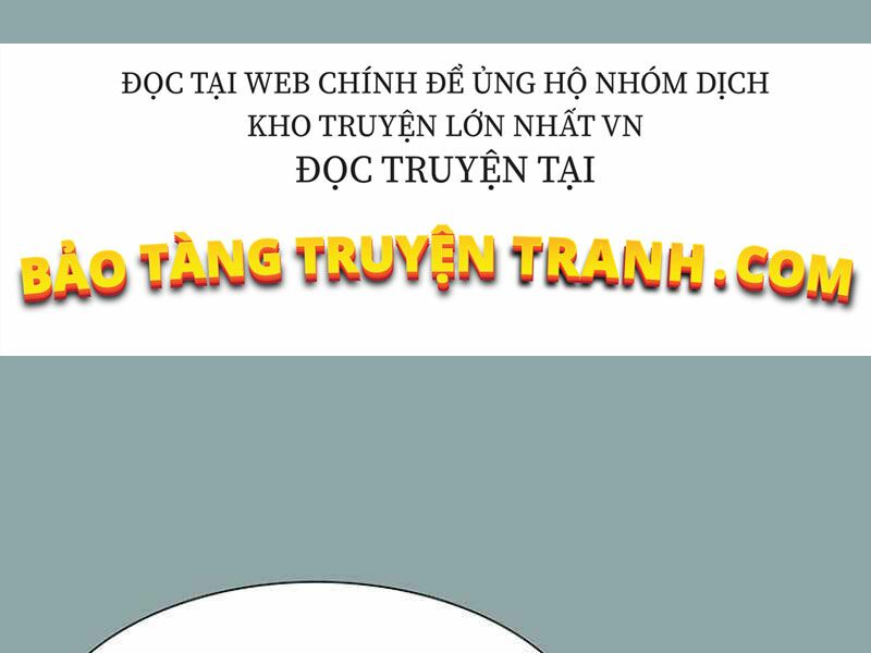 các chòm sao chỉ chú ý mình tôi chapter 18 293