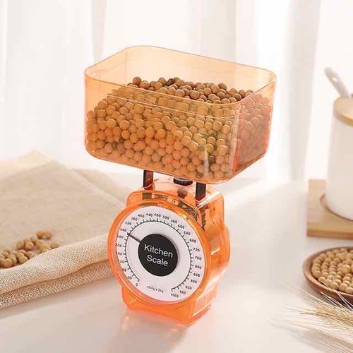 CÂN BẾP MINI ,CÂN THỰC PHẨM NHÀ BẾP LOẠI 1KG