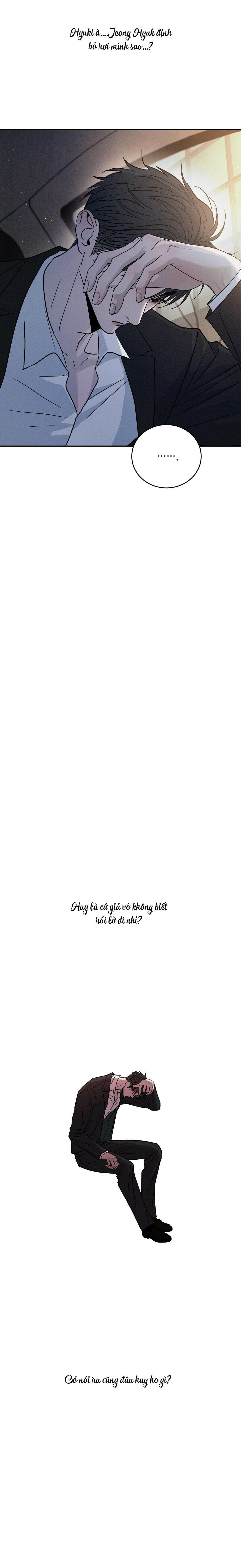 tương khắc chapter 91 14