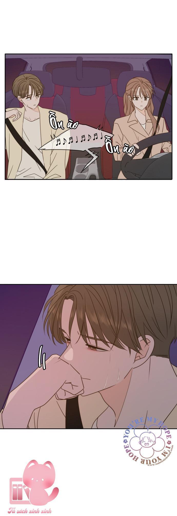 hẹn gặp nhau ở kiếp thứ 19 chapter 97 17