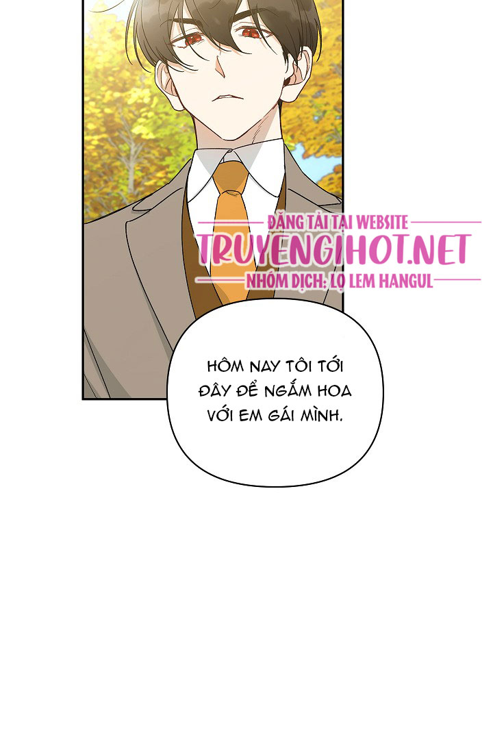 trở thành con gái của anh hùng bóng đêm chapter 22 19