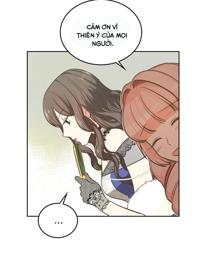 thú cưng của nhân vật phản diện chapter 2 31