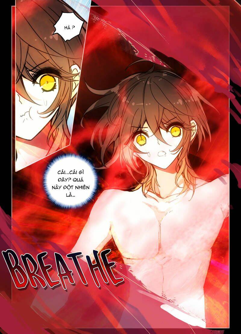 tạp đồ chapter 55 10