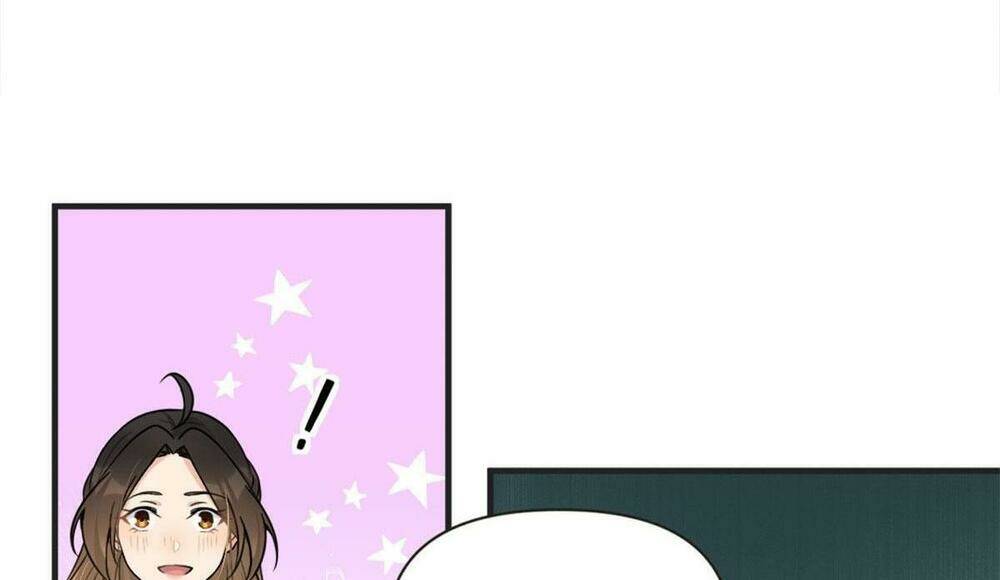 vẫn cứ nhớ em, nhớ em chapter 119 29