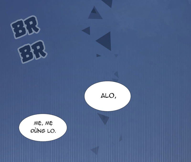 chiến lược lãng mạn của thịnh thiếu chapter 71 35