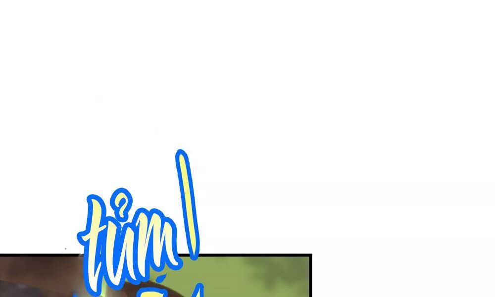 thái tử phi nhà ta thật hung hăng chapter 22 56