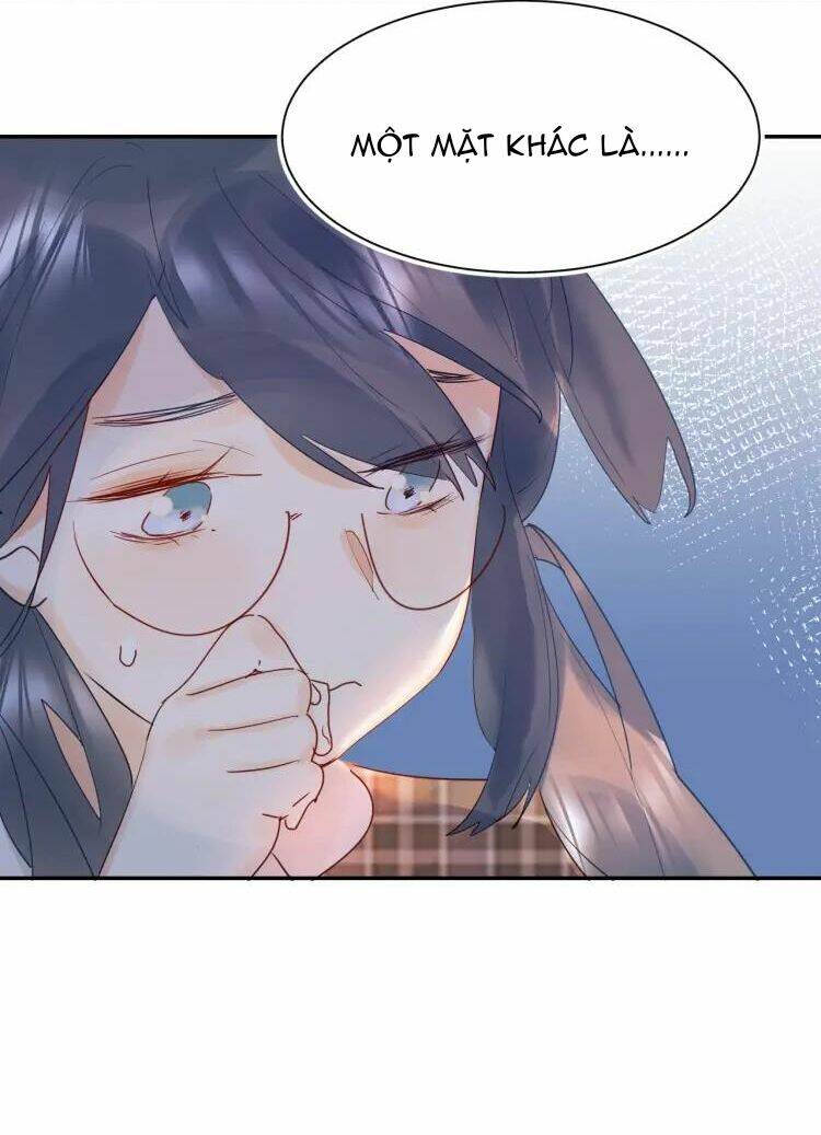 phù thủy hạng bét chapter 5 44