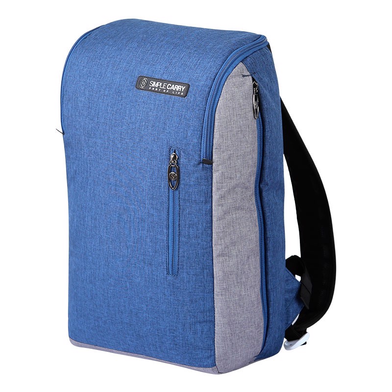Balo laptop Simplecarry K3